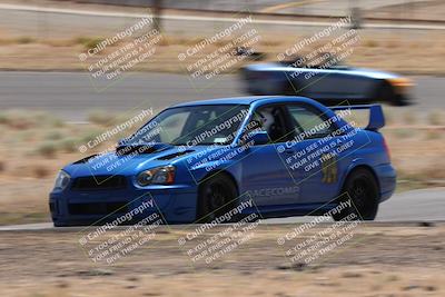 media/May-24-2025-Extreme Speed (Sat) [[067a6f0386]]/Red Group/Turn 7/